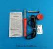 * Soldeerbout Set 30 Watt